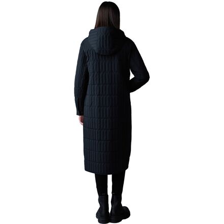Mackage - Tadoka Down Jacket - Women's