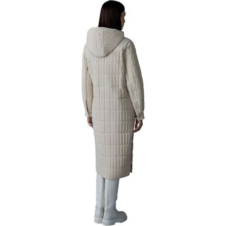Mackage - Tadoka Down Jacket - Women's