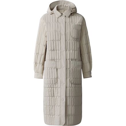 Mackage - Tadoka Down Jacket - Women's