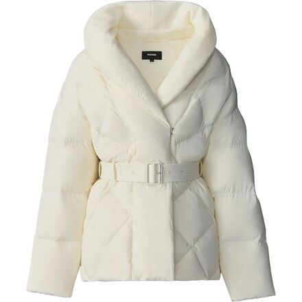 Mackage - Olive Jacket - Women's