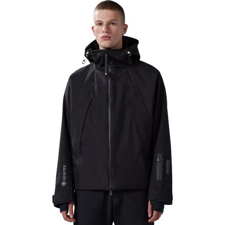 Lapaz Jacket - Men's