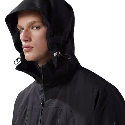 Moncler Grenoble - Lapaz Jacket - Men's