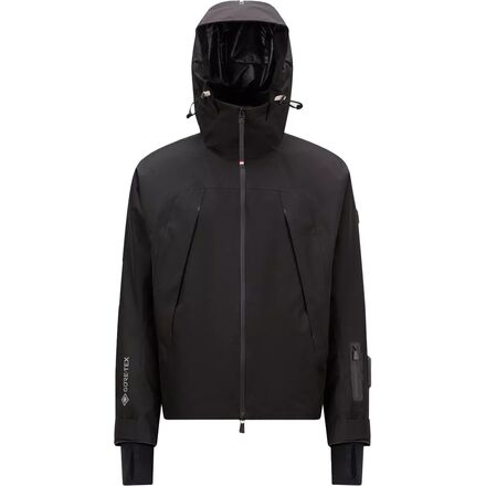 Moncler Grenoble - Lapaz Jacket - Men's