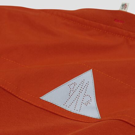 Moncler Grenoble - Short-Sleeve T-Shirt - Men's