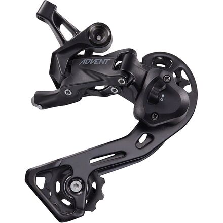 Advent Rear Derailleur