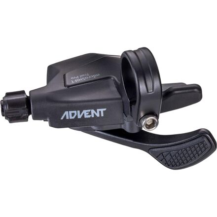 Trail Trigger Pro Right Shifter