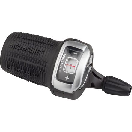 Ds85 Shifter Triple Optical Gear Indicator