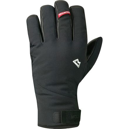 Mountain Equipment - Randonee Glove - Women's