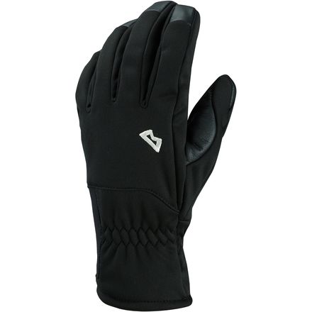 Mountain Equipment - G2 Alpine Glove