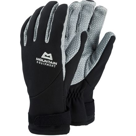 Mountain Equipment - Super Alpine Glove - Men's