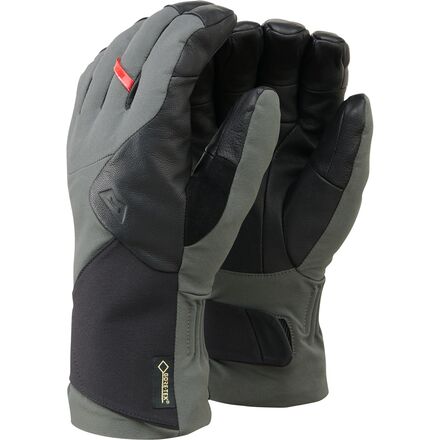 Mountain Equipment - Super Couloir Glove