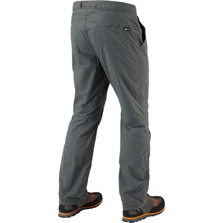 Mountain Equipment - Approach Pant - Men's