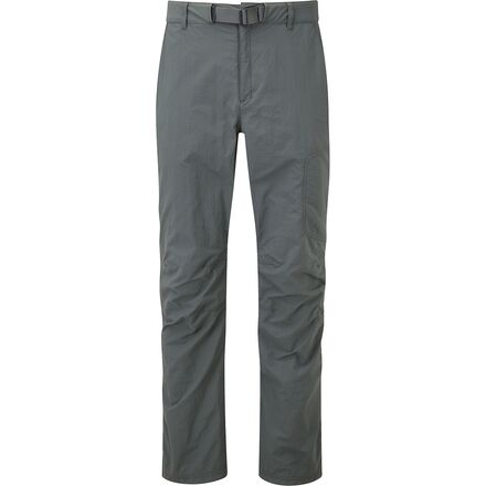 Mountain Equipment - Approach Pant - Men's