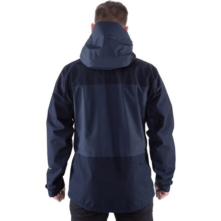 Mountain Equipment - Saltoro Jacket - Men's