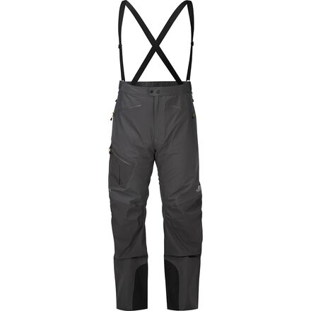 Mountain Equipment - Quiver Pant - Men's
