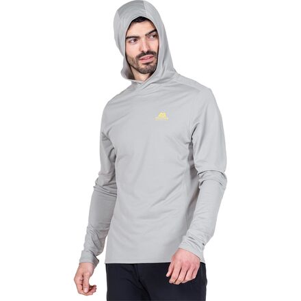 Glace Hoodie - Men's