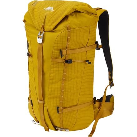 Mountain Equipment - Ogre 33L+ Backpack