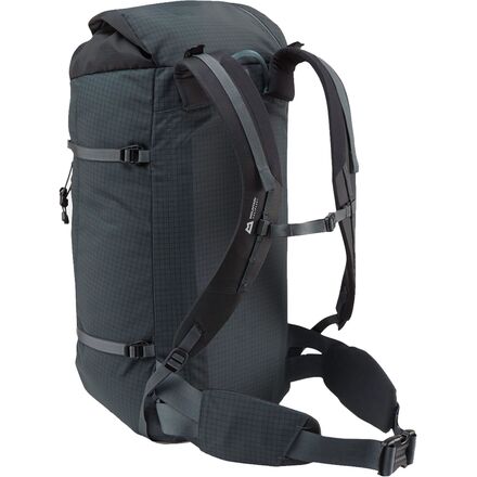 Mountain Equipment - Ogre 33L+ Backpack