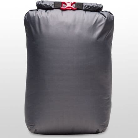 Mountain Equipment - Helium 400 XXL Sleeping Bag