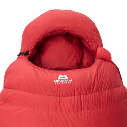 Mountain Equipment - Xeros Sleeping Bag