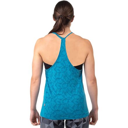 Mountain Equipment - Headpoint Vest - Women's