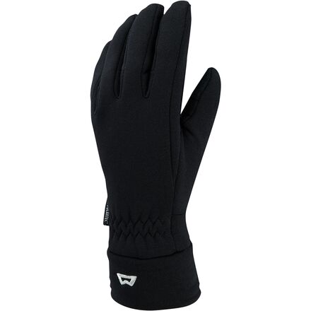 Mountain Equipment - Touch Screen Glove