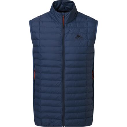 Particle Vest - Men's
