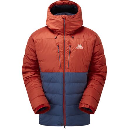 Paiyu Jacket - Men's