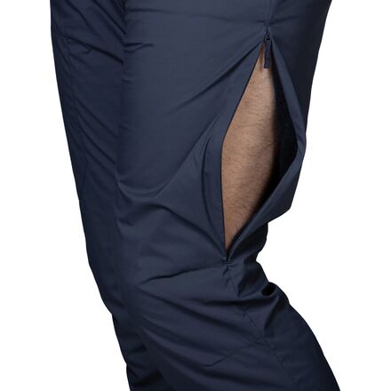 Mountain Equipment - Switch Pant - Men's