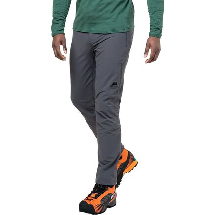 Ibex Mountain Pant - Men's