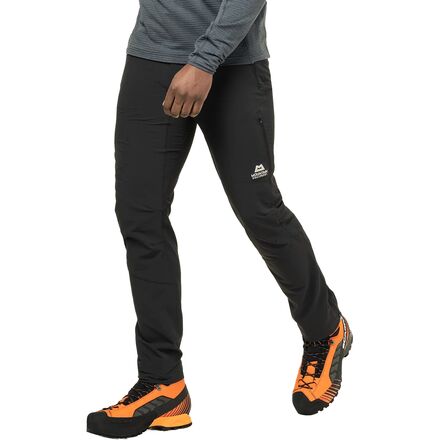 Ibex Mountain Pant - Men's