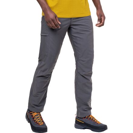 Approach Pant - Men's