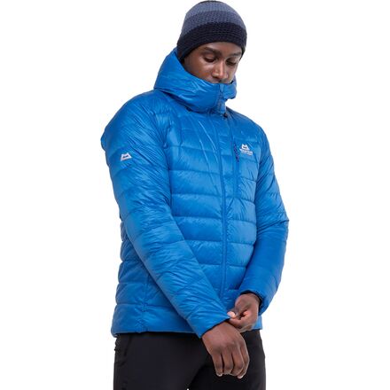 Baltoro Jacket - Men's