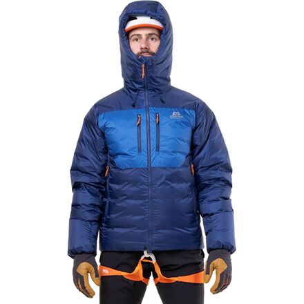 Kryos Jacket - Men's