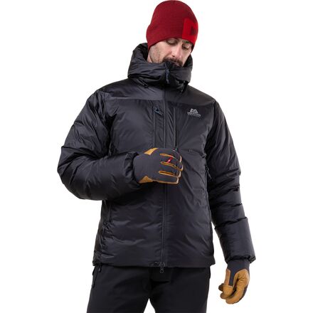 Kryos Jacket - Men's