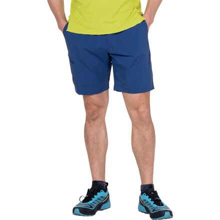 Dynamo Short - Men's