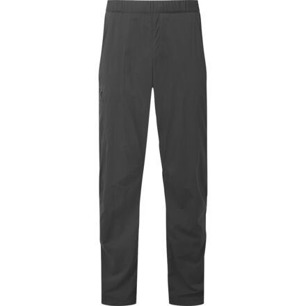 Khor Pant - Men's