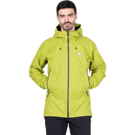 Spyre Jacket - Men's