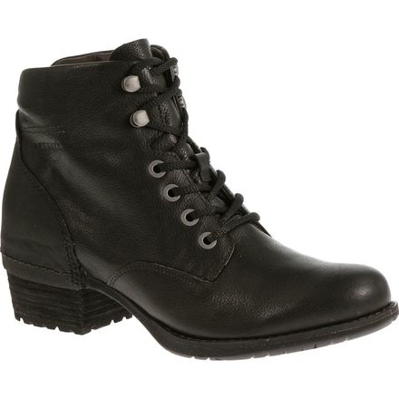 Merrell - Shiloh Lace Boot - Women's