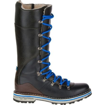 Merrell - Waitsfield Sugarbush Tall Waterproof Boot - Women's