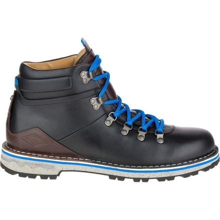 Merrell - Sugarbush Waterproof Boot - Men's