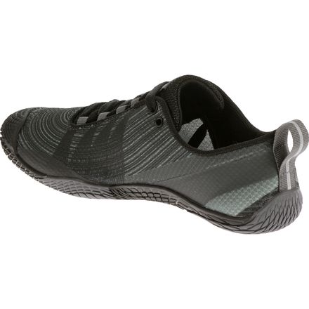 Merrell - Vapor Glove 2 Trail Running Shoe - Women's