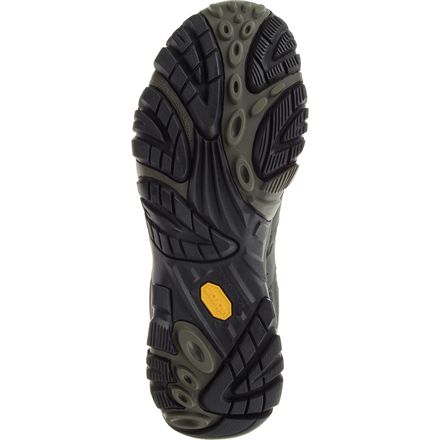 Merrell - Moab 2 GTX Hiking Shoe - Men's