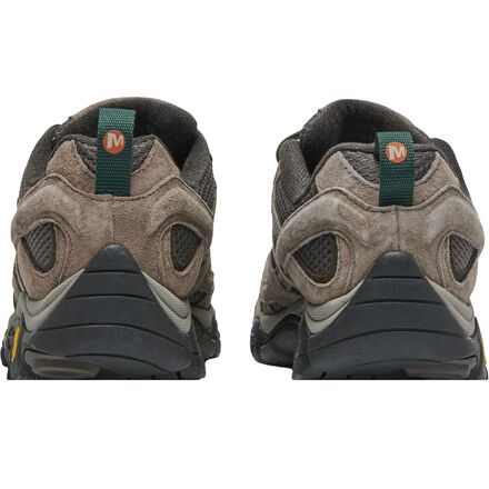 Merrell - Moab 2 Vent Hiking Shoe - Men's