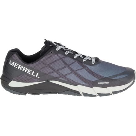 Merrell - Bare Access Flex Shoe - Men's