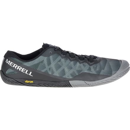 Merrell - Vapor Glove 3 Shoe - Men's