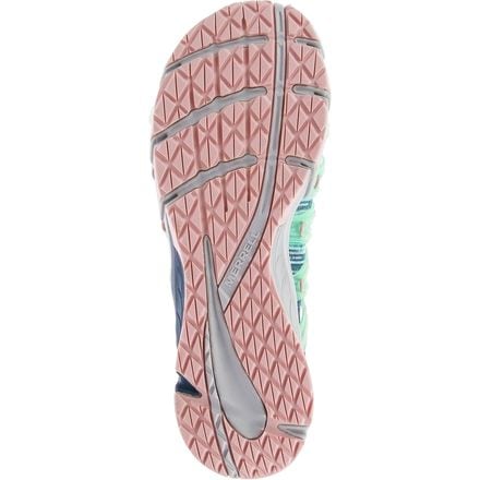 Merrell - Bare Access Flex Knit Shoe - Women's