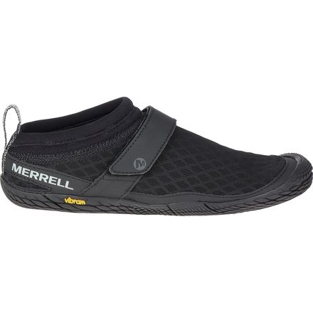Merrell - Hydro Glove Water Shoe - Women's
