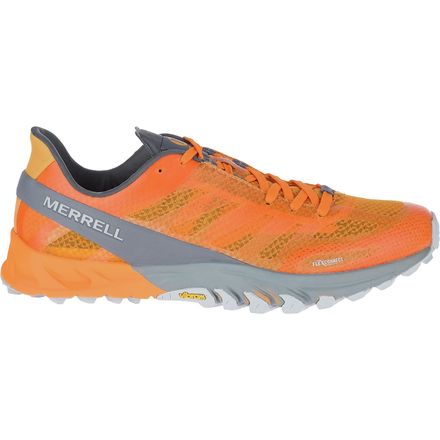 Merrell - MTL Cirrus Trail Running Shoe - Men's