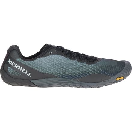 Merrell - Vapor Glove 4 Shoe - Women's